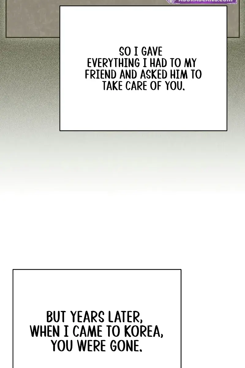 The Novel's Extra Remake Chapter 125 Page 121