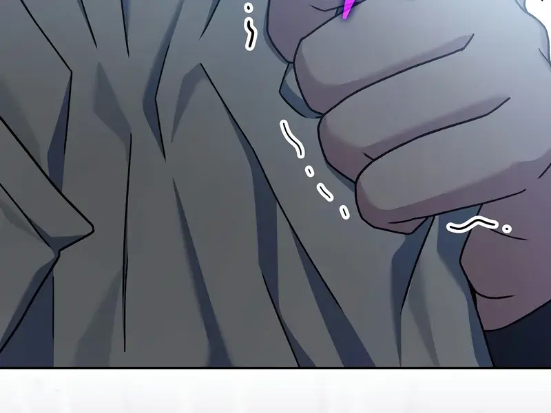 The Novel's Extra Remake Chapter 125 Page 123