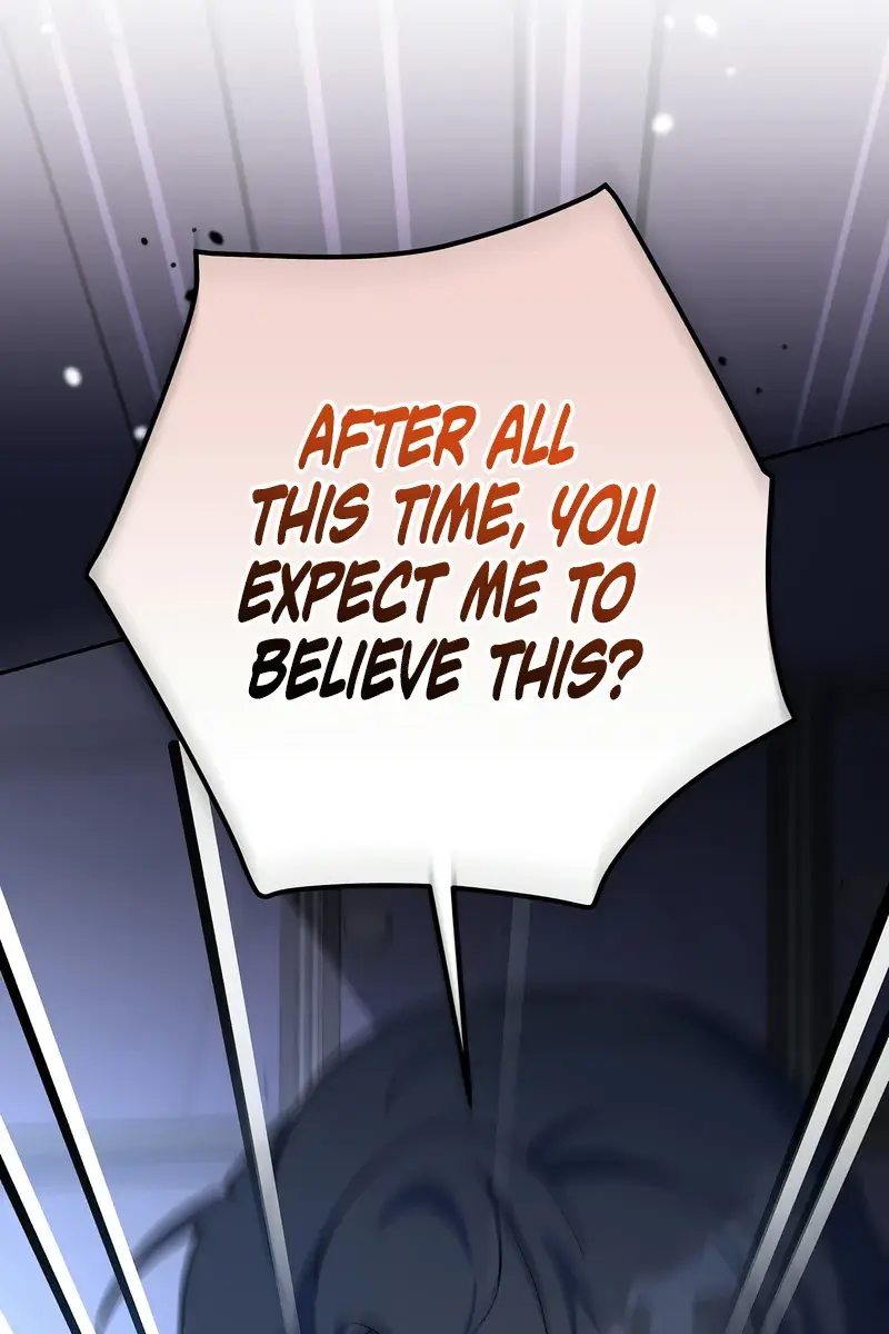 The Novel's Extra Remake Chapter 125 Page 124