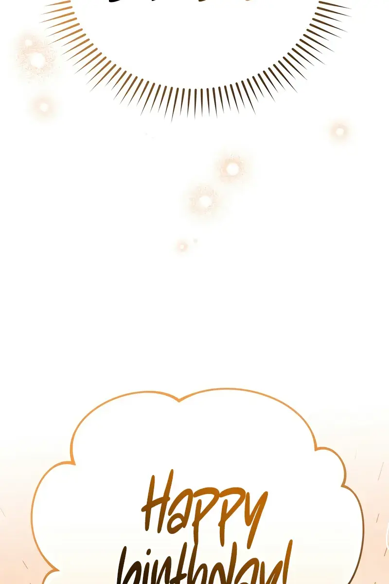 The Novel's Extra Remake Chapter 125 Page 128