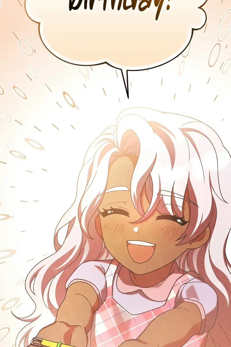 The Novel's Extra Remake Chapter 125 Page 129