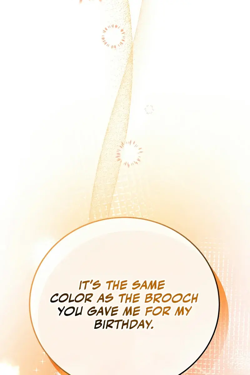 The Novel's Extra Remake Chapter 125 Page 132