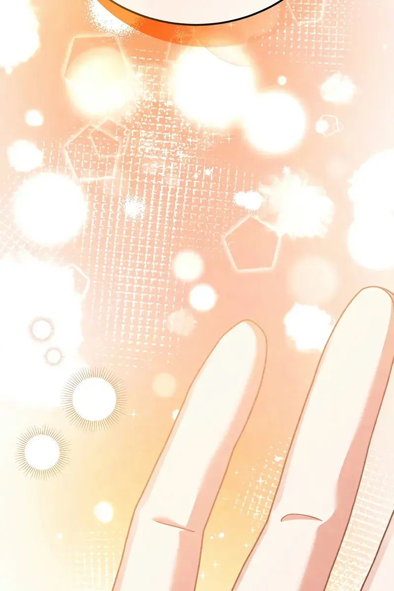 The Novel's Extra Remake Chapter 125 Page 133