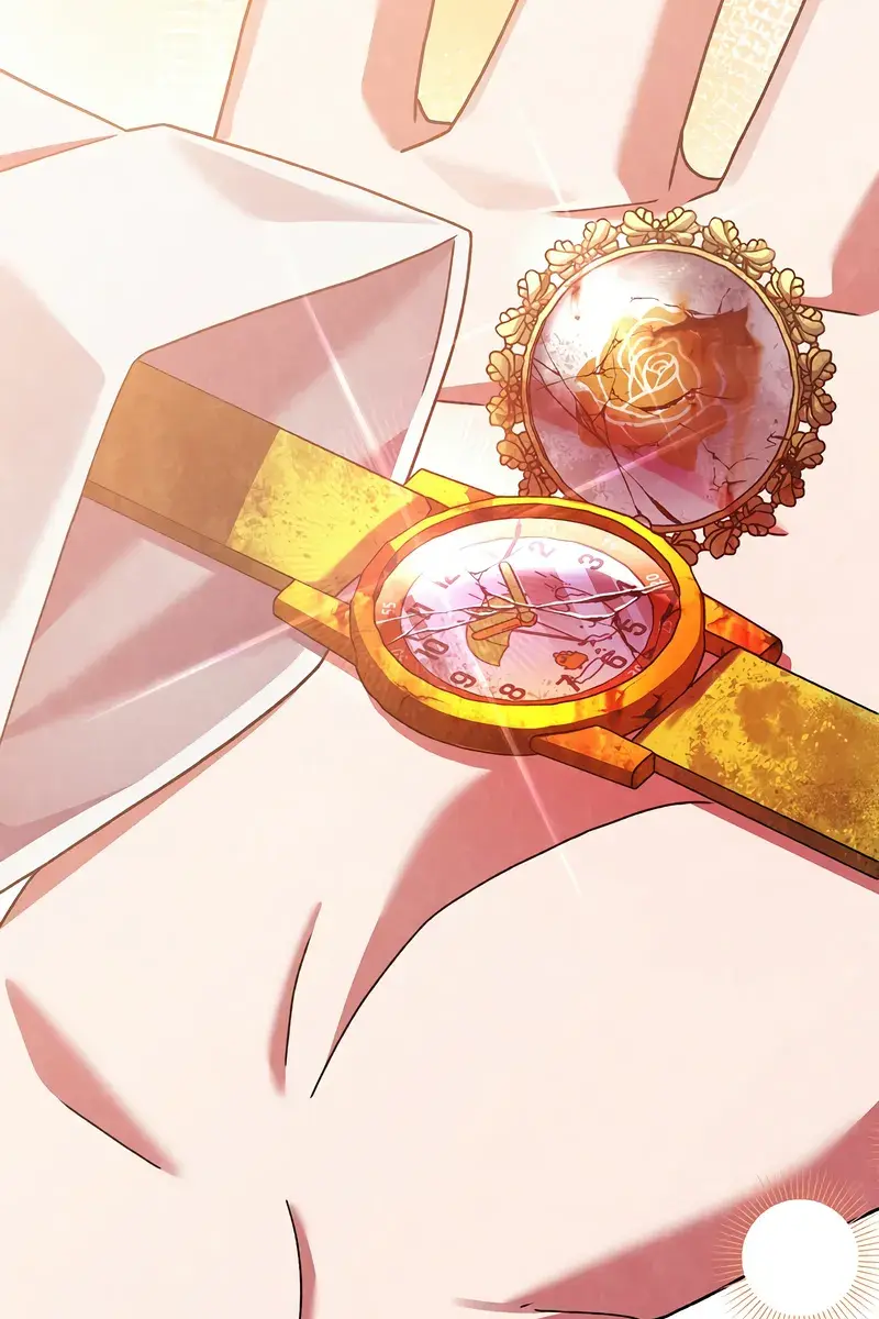 The Novel's Extra Remake Chapter 125 Page 134