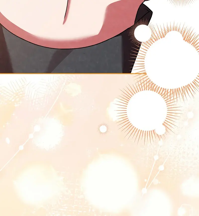 The Novel's Extra Remake Chapter 125 Page 135