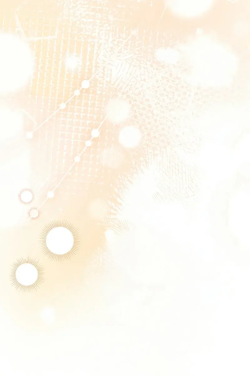 The Novel's Extra Remake Chapter 125 Page 136