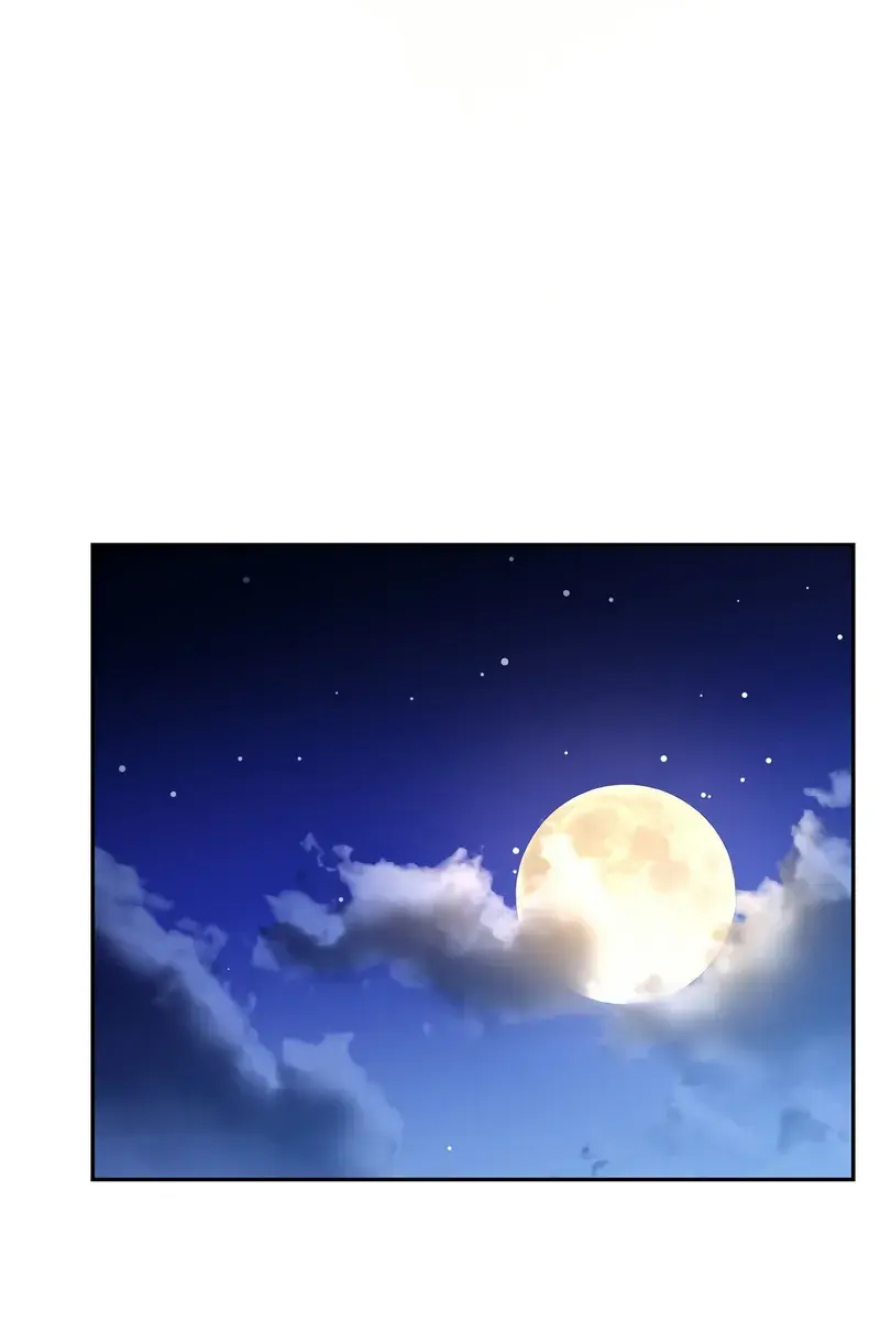 The Novel's Extra Remake Chapter 125 Page 137