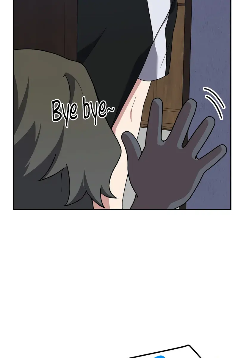 The Novel's Extra Remake Chapter 125 Page 139