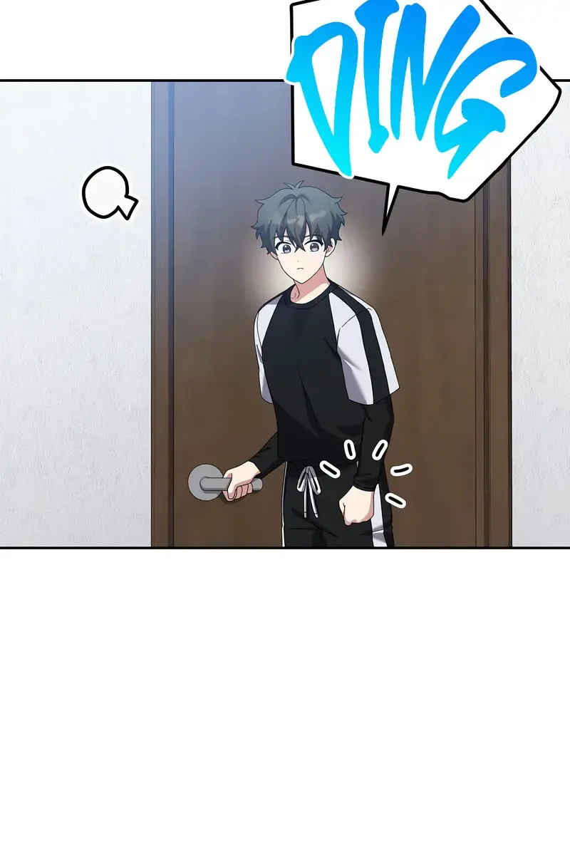 The Novel's Extra Remake Chapter 125 Page 140