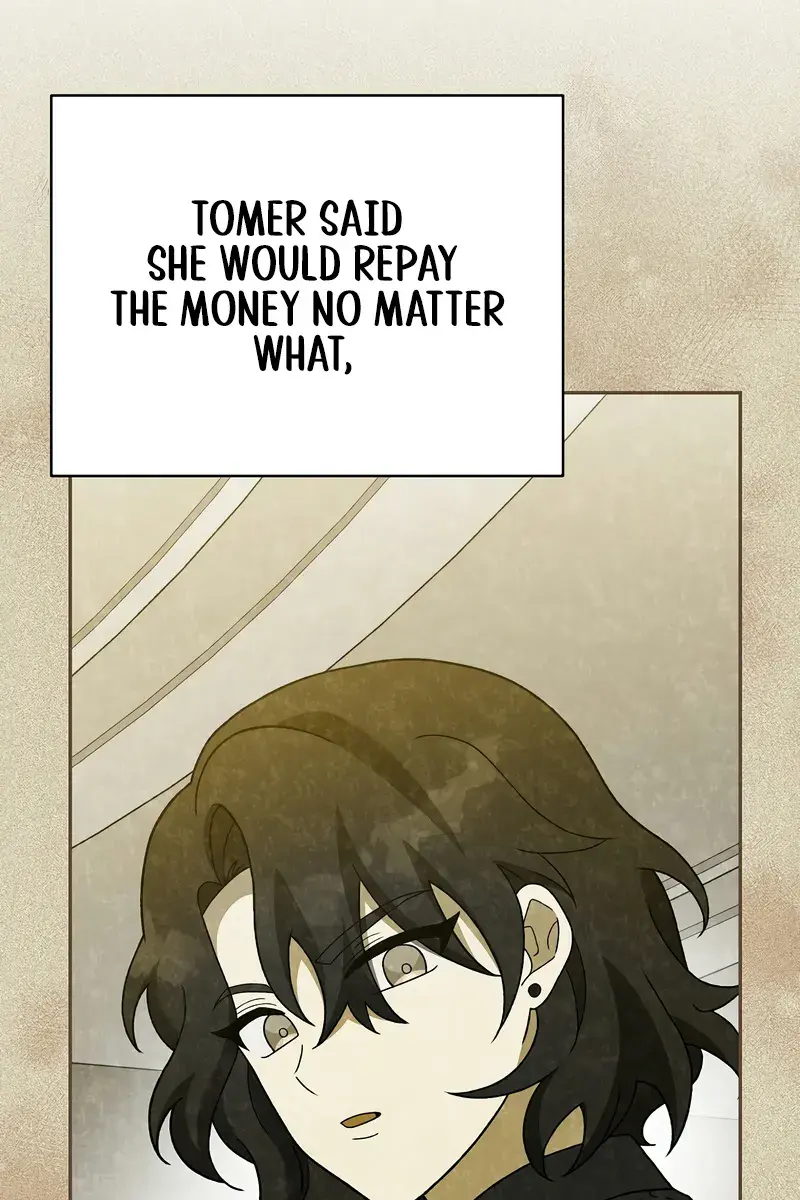 The Novel's Extra Remake Chapter 125 Page 144