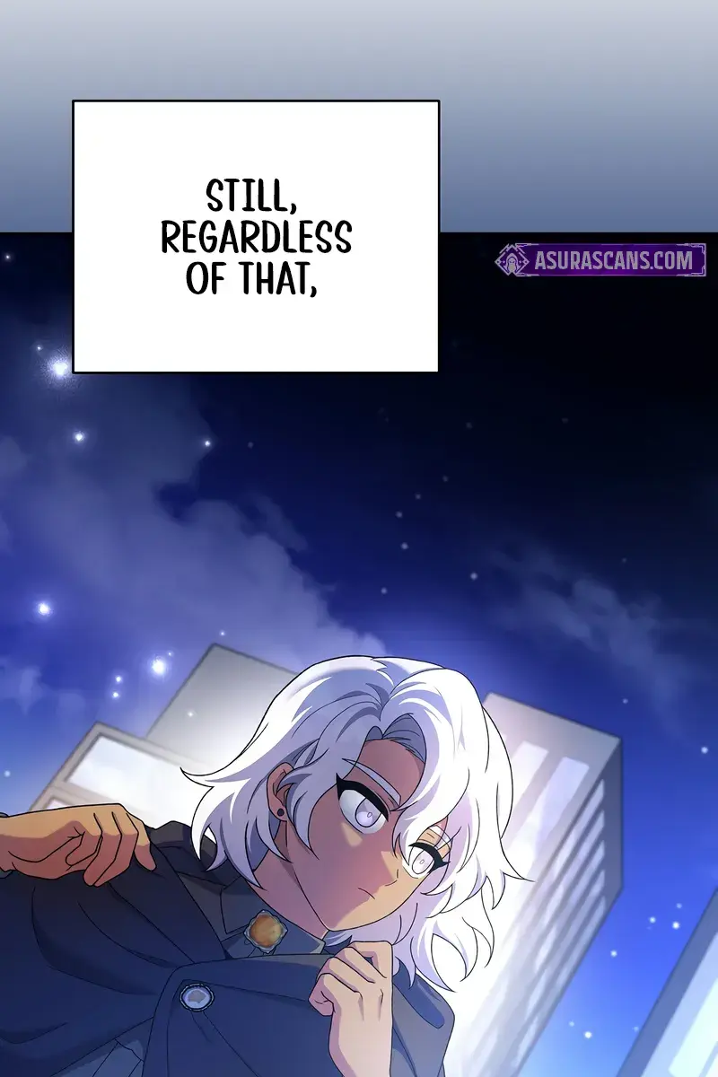 The Novel's Extra Remake Chapter 125 Page 146