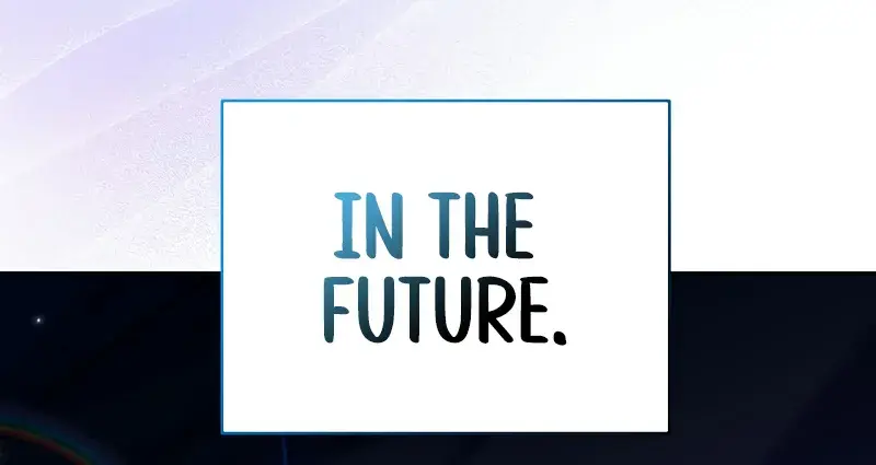 The Novel's Extra Remake Chapter 125 Page 148