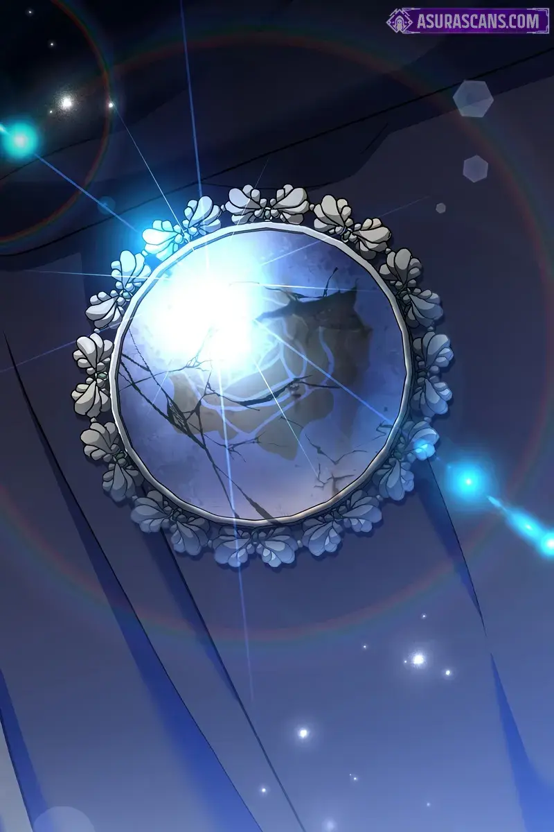 The Novel's Extra Remake Chapter 125 Page 149