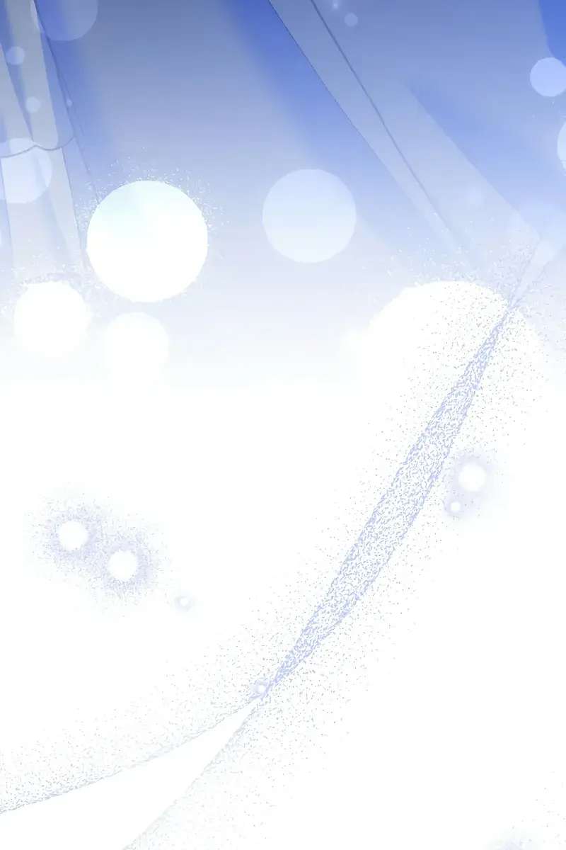 The Novel's Extra Remake Chapter 125 Page 150