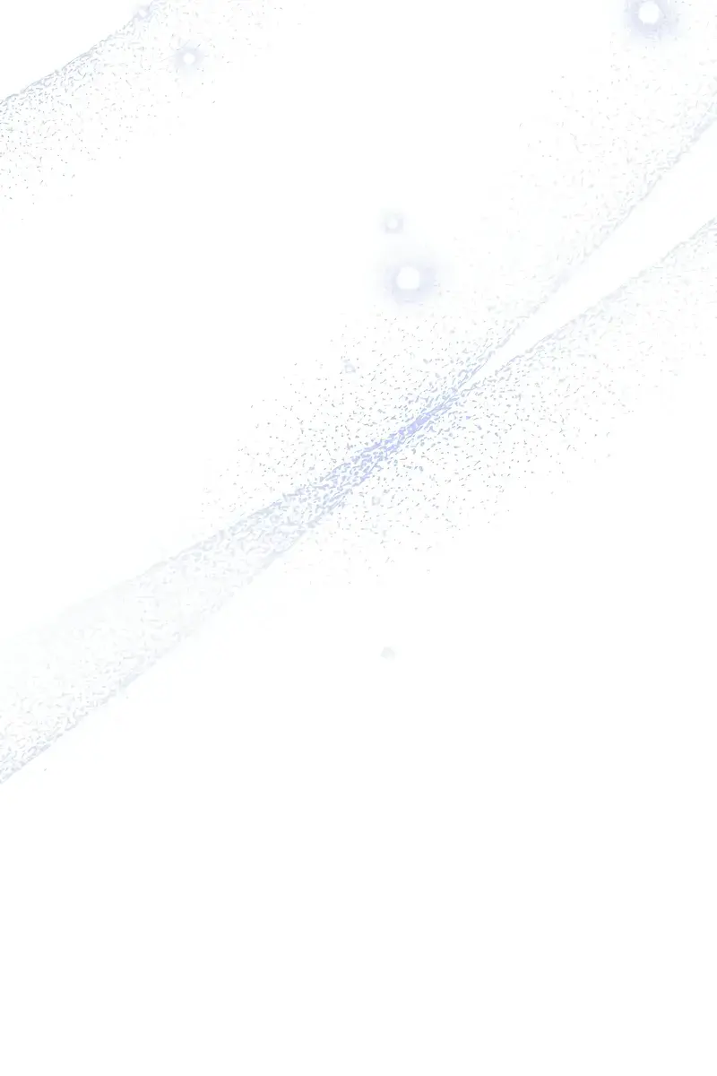 The Novel's Extra Remake Chapter 125 Page 151