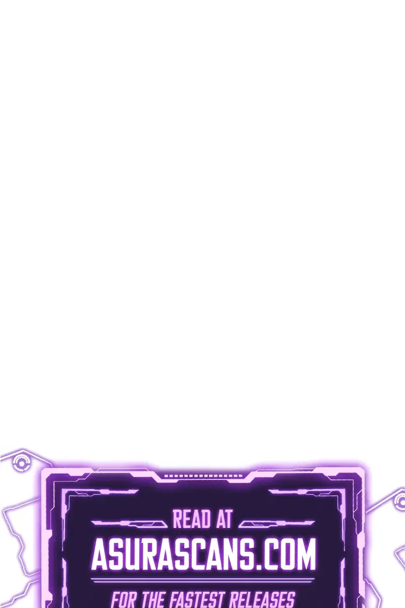 The Novel's Extra Remake Chapter 125 Page 152