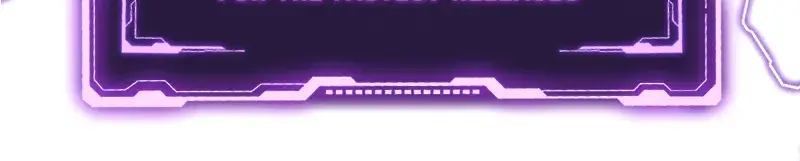 The Novel's Extra Remake Chapter 125 Page 153