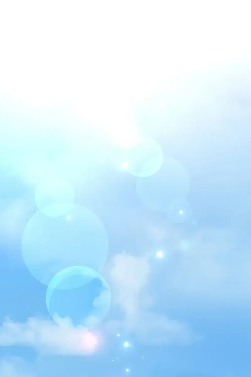 The Novel's Extra Remake Chapter 126 Page 1