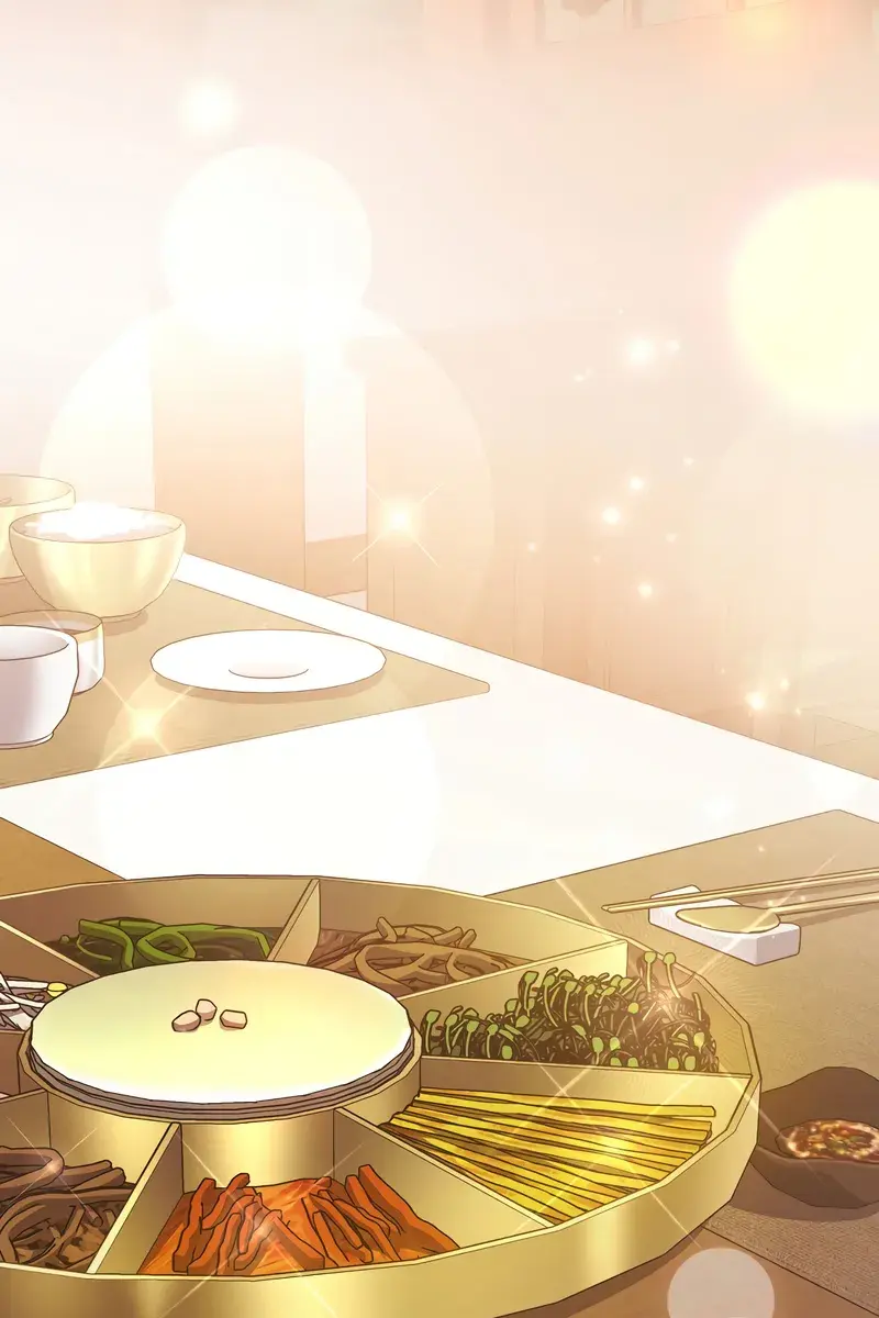 The Novel's Extra Remake Chapter 126 Page 3