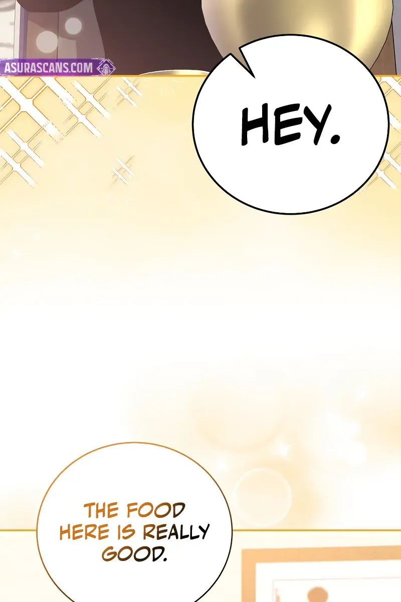 The Novel's Extra Remake Chapter 126 Page 6