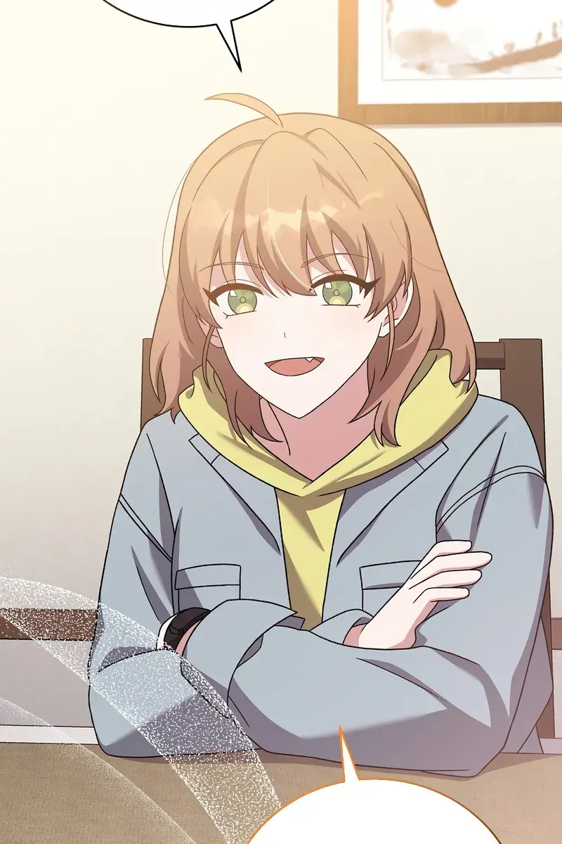 The Novel's Extra Remake Chapter 126 Page 7