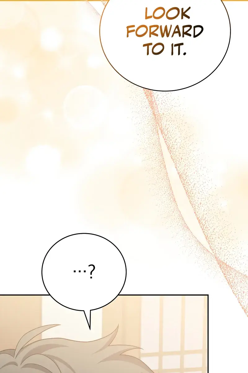 The Novel's Extra Remake Chapter 126 Page 8