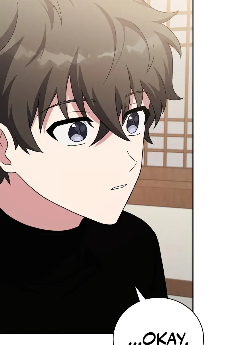 The Novel's Extra Remake Chapter 126 Page 9