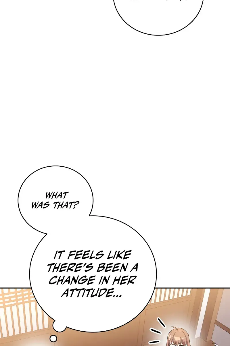 The Novel's Extra Remake Chapter 126 Page 10