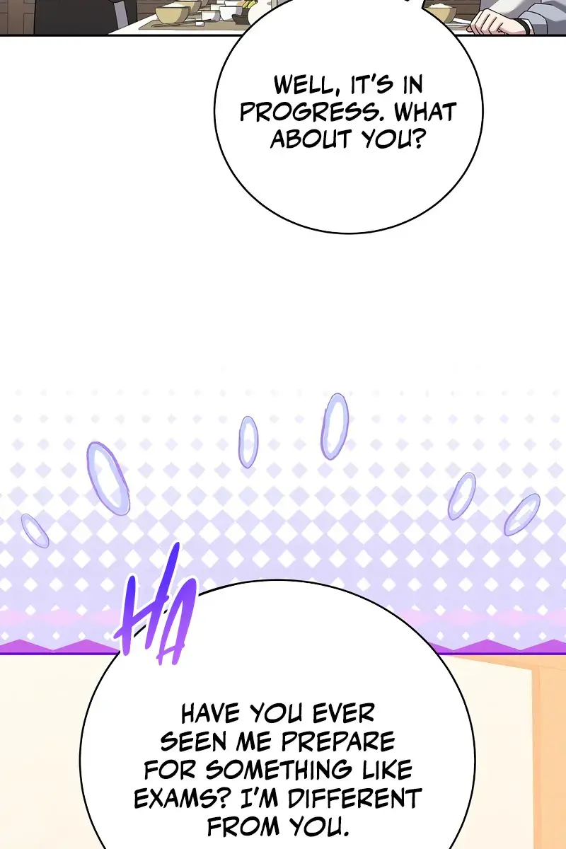 The Novel's Extra Remake Chapter 126 Page 18