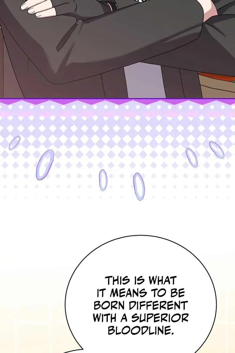 The Novel's Extra Remake Chapter 126 Page 20