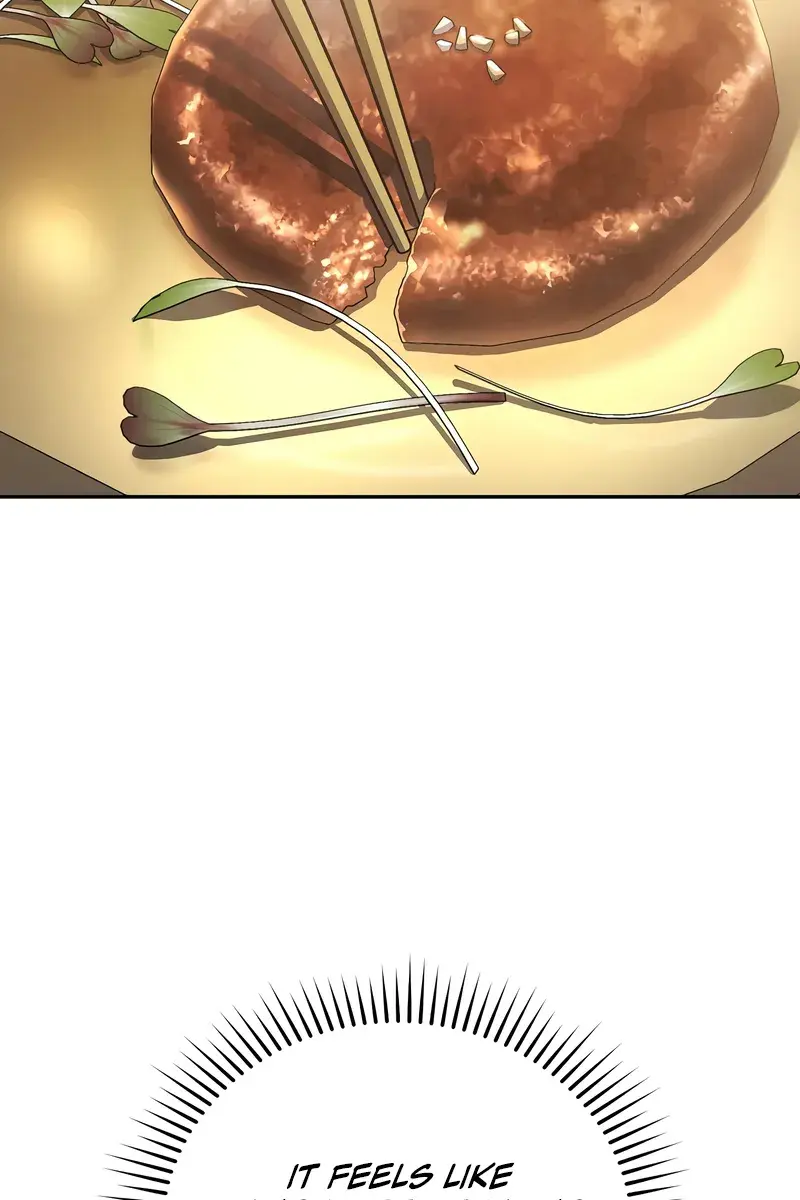 The Novel's Extra Remake Chapter 126 Page 24