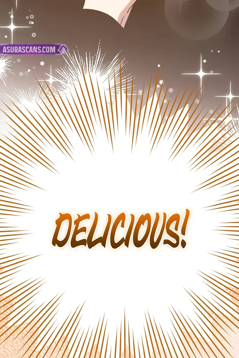 The Novel's Extra Remake Chapter 126 Page 29