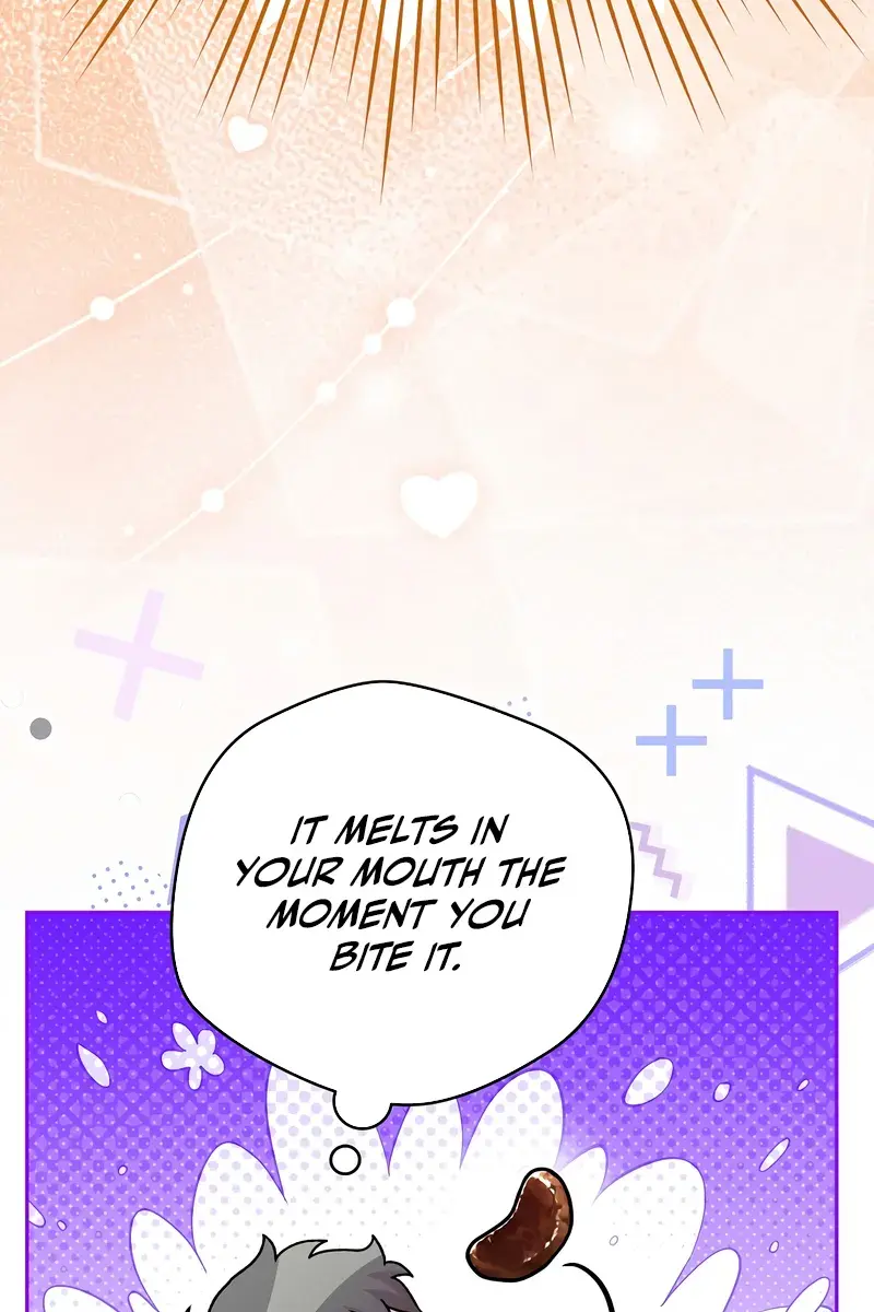 The Novel's Extra Remake Chapter 126 Page 30