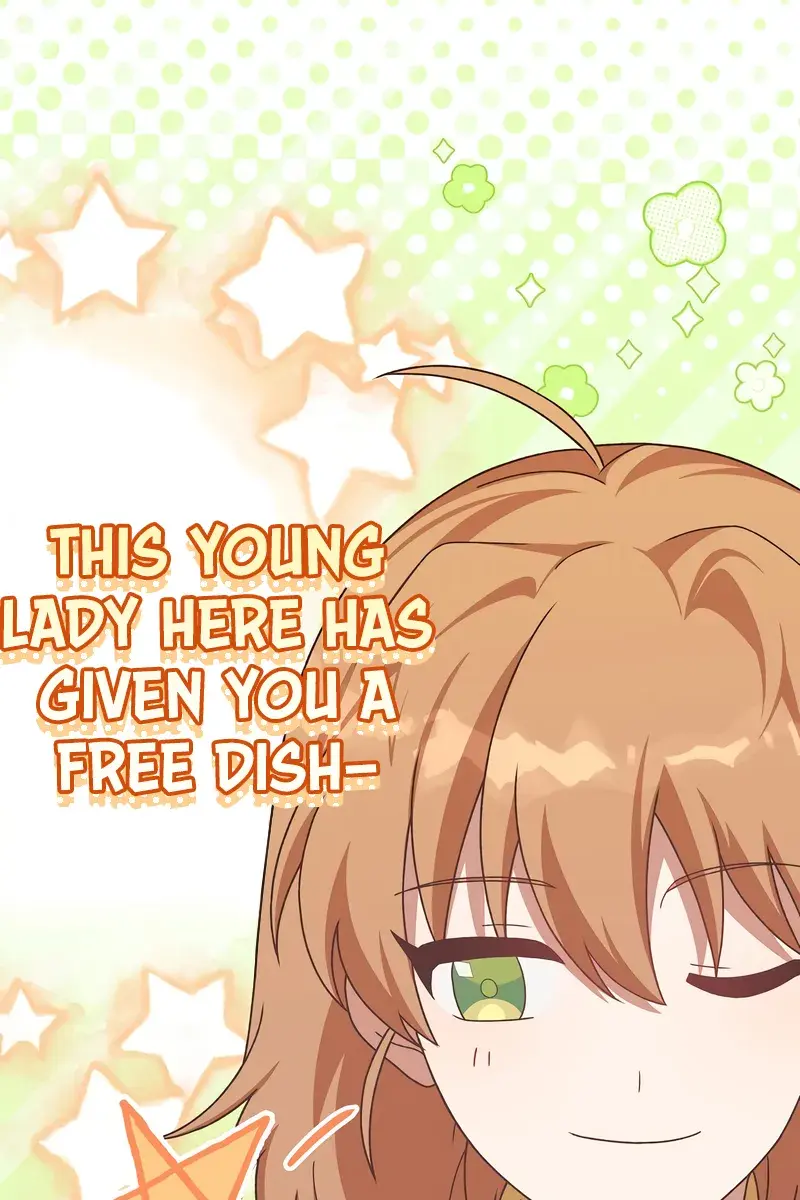 The Novel's Extra Remake Chapter 126 Page 33