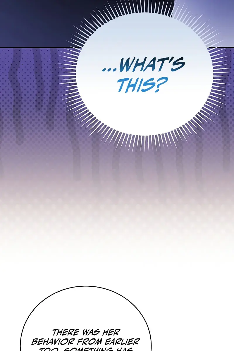 The Novel's Extra Remake Chapter 126 Page 35