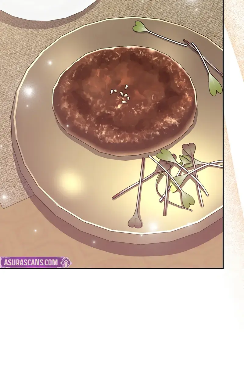 The Novel's Extra Remake Chapter 126 Page 38