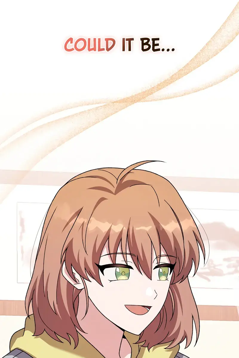 The Novel's Extra Remake Chapter 126 Page 40