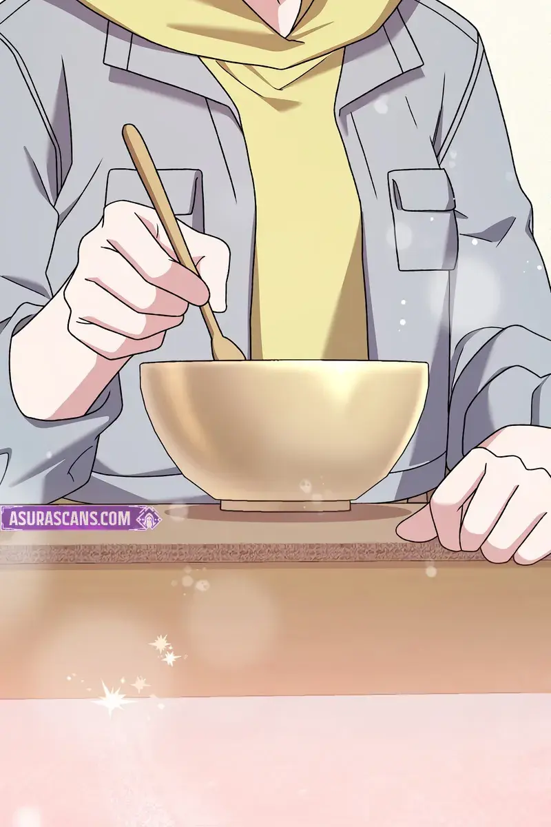 The Novel's Extra Remake Chapter 126 Page 41