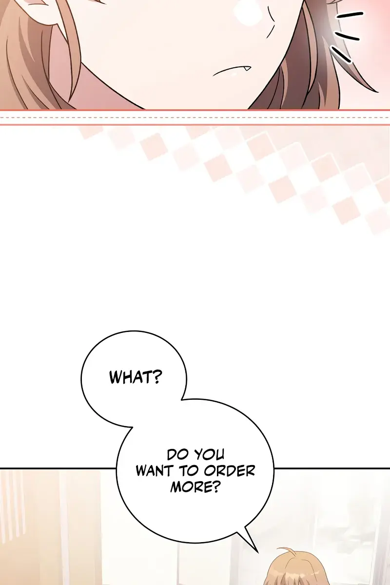 The Novel's Extra Remake Chapter 126 Page 43