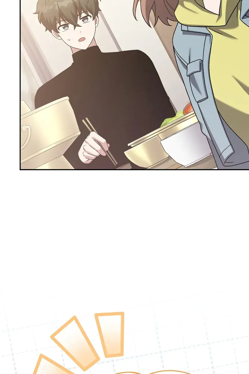 The Novel's Extra Remake Chapter 126 Page 46