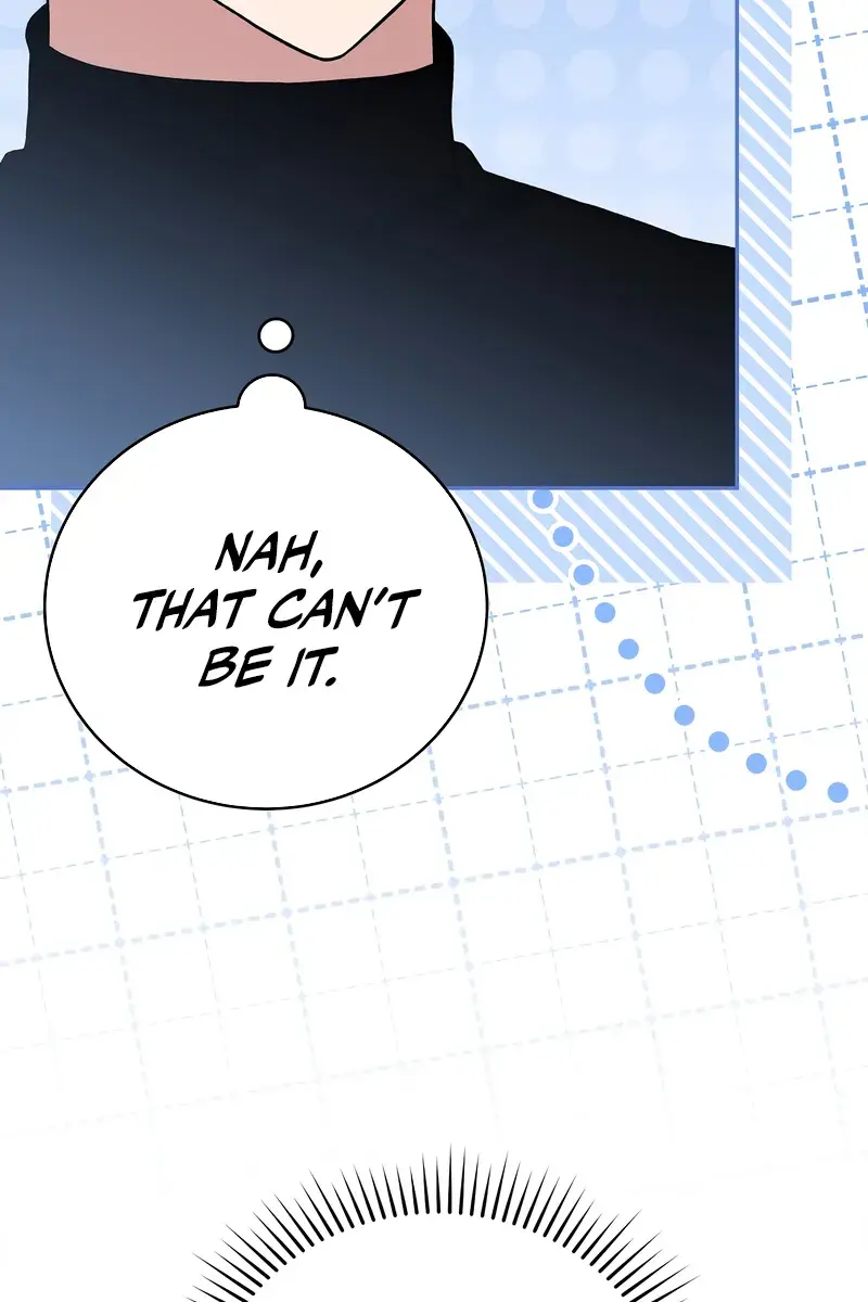 The Novel's Extra Remake Chapter 126 Page 48