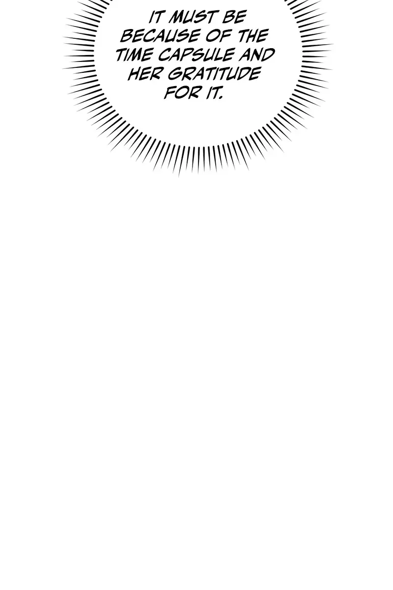 The Novel's Extra Remake Chapter 126 Page 49