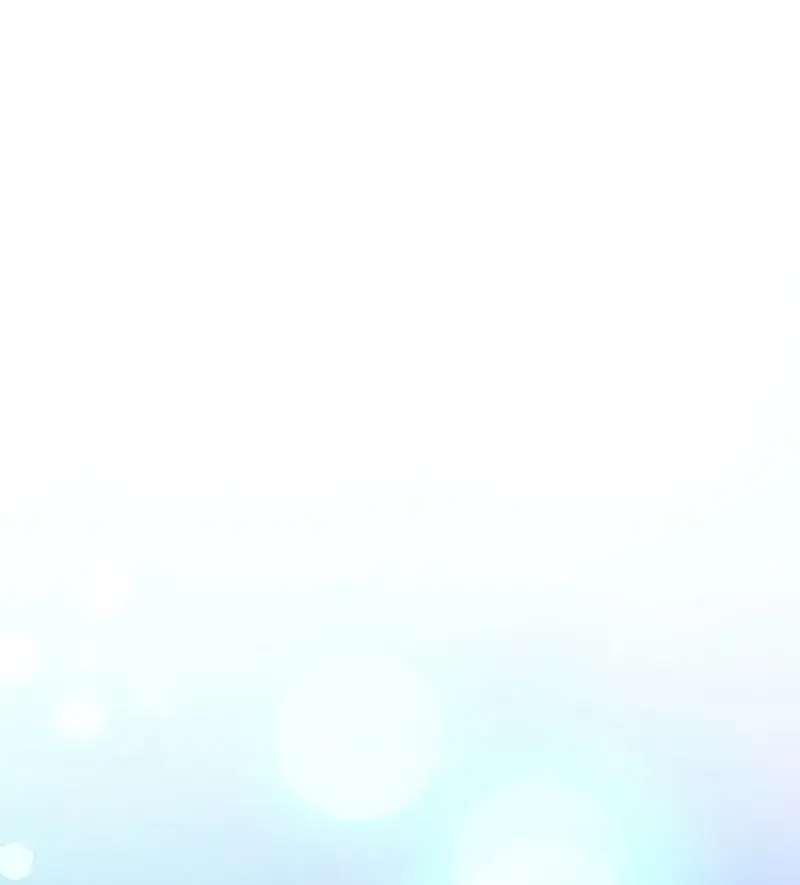 The Novel's Extra Remake Chapter 126 Page 50