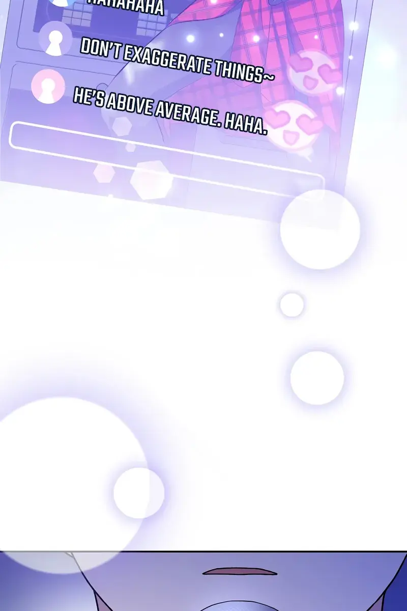 The Novel's Extra Remake Chapter 126 Page 53