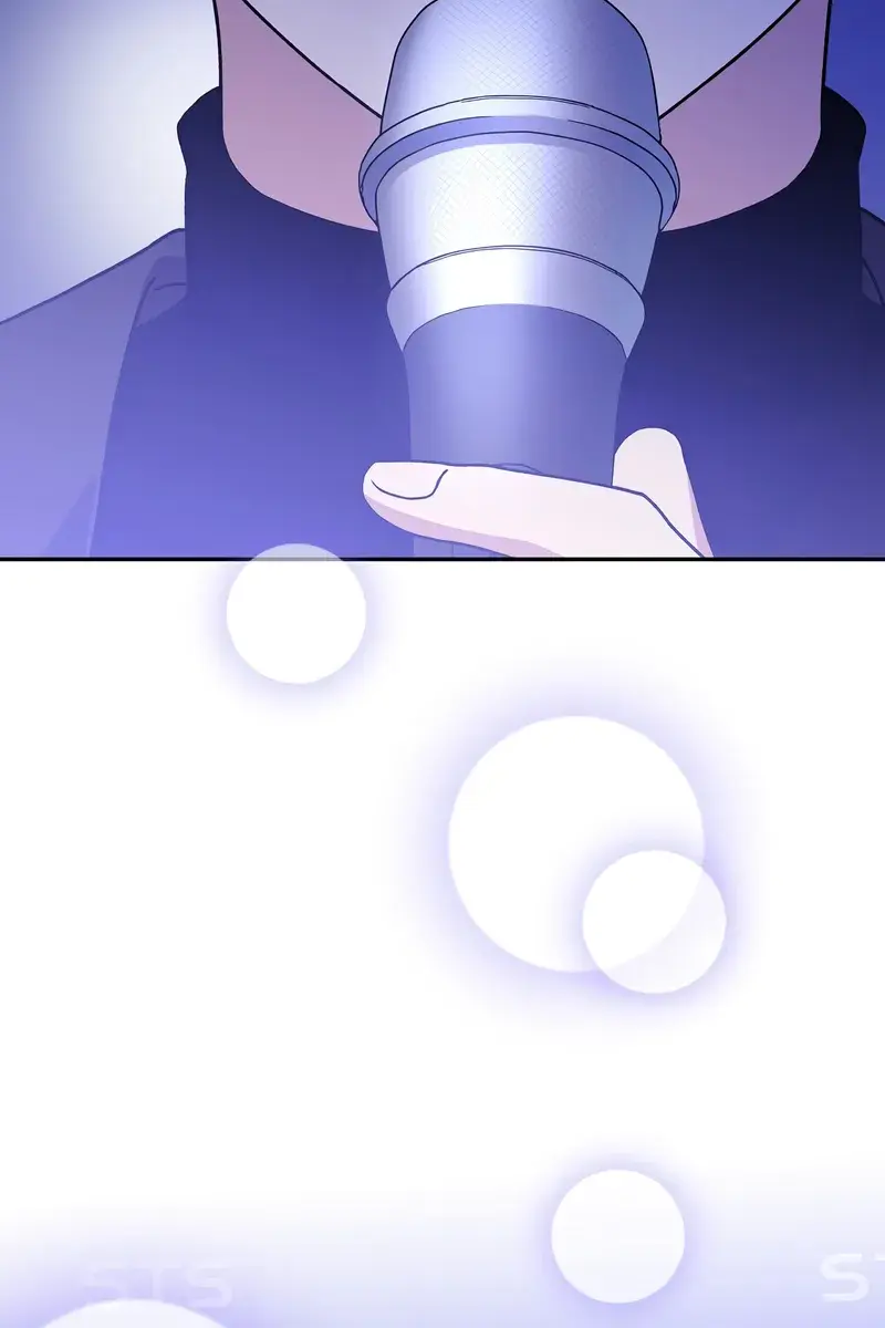 The Novel's Extra Remake Chapter 126 Page 54