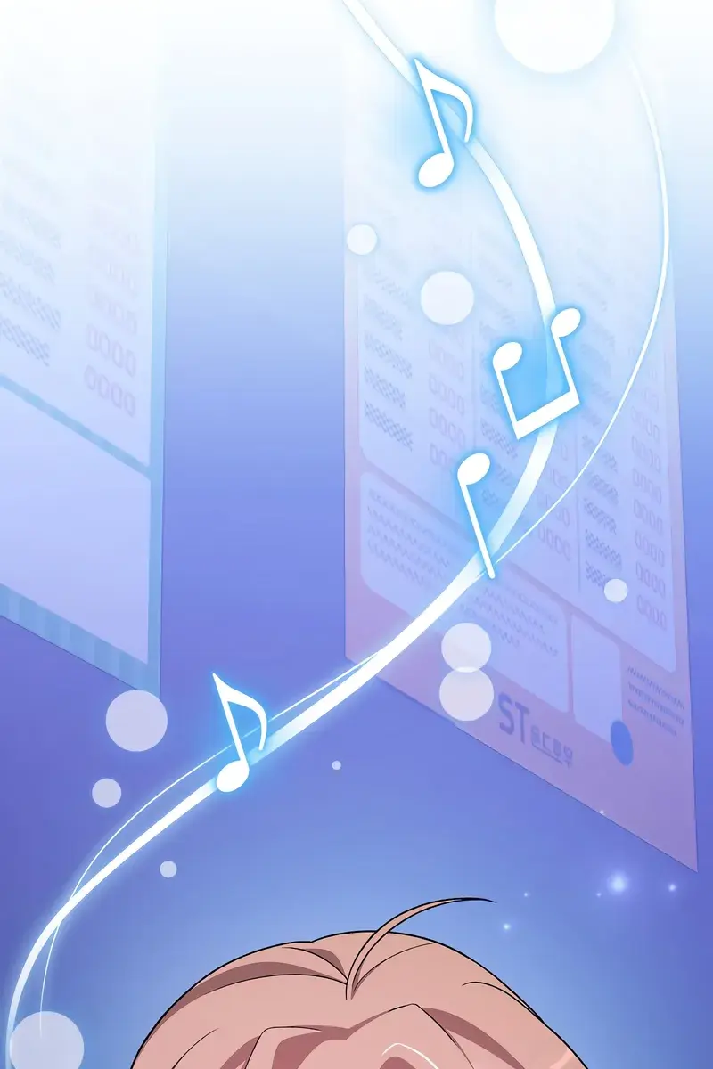 The Novel's Extra Remake Chapter 126 Page 58