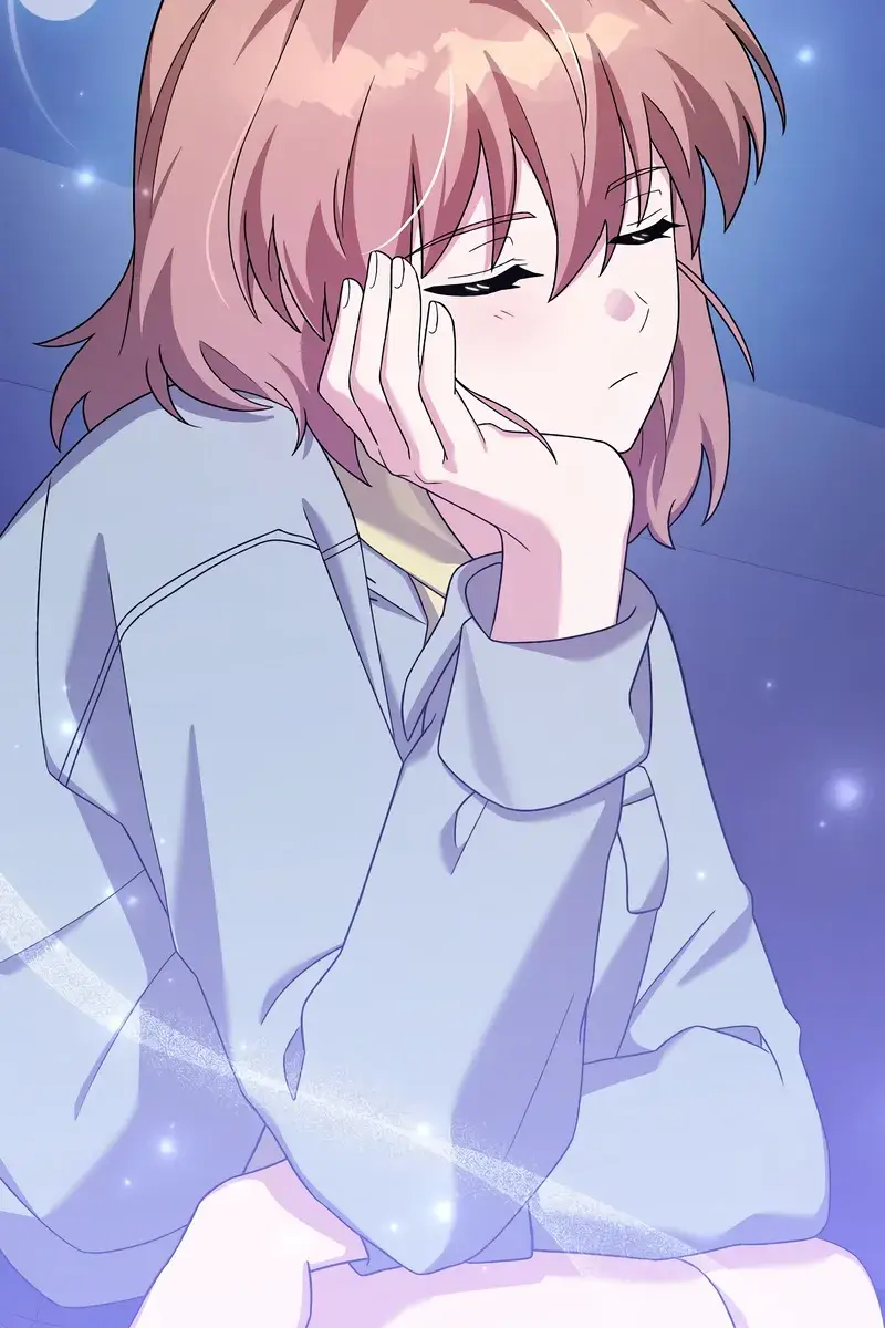 The Novel's Extra Remake Chapter 126 Page 59