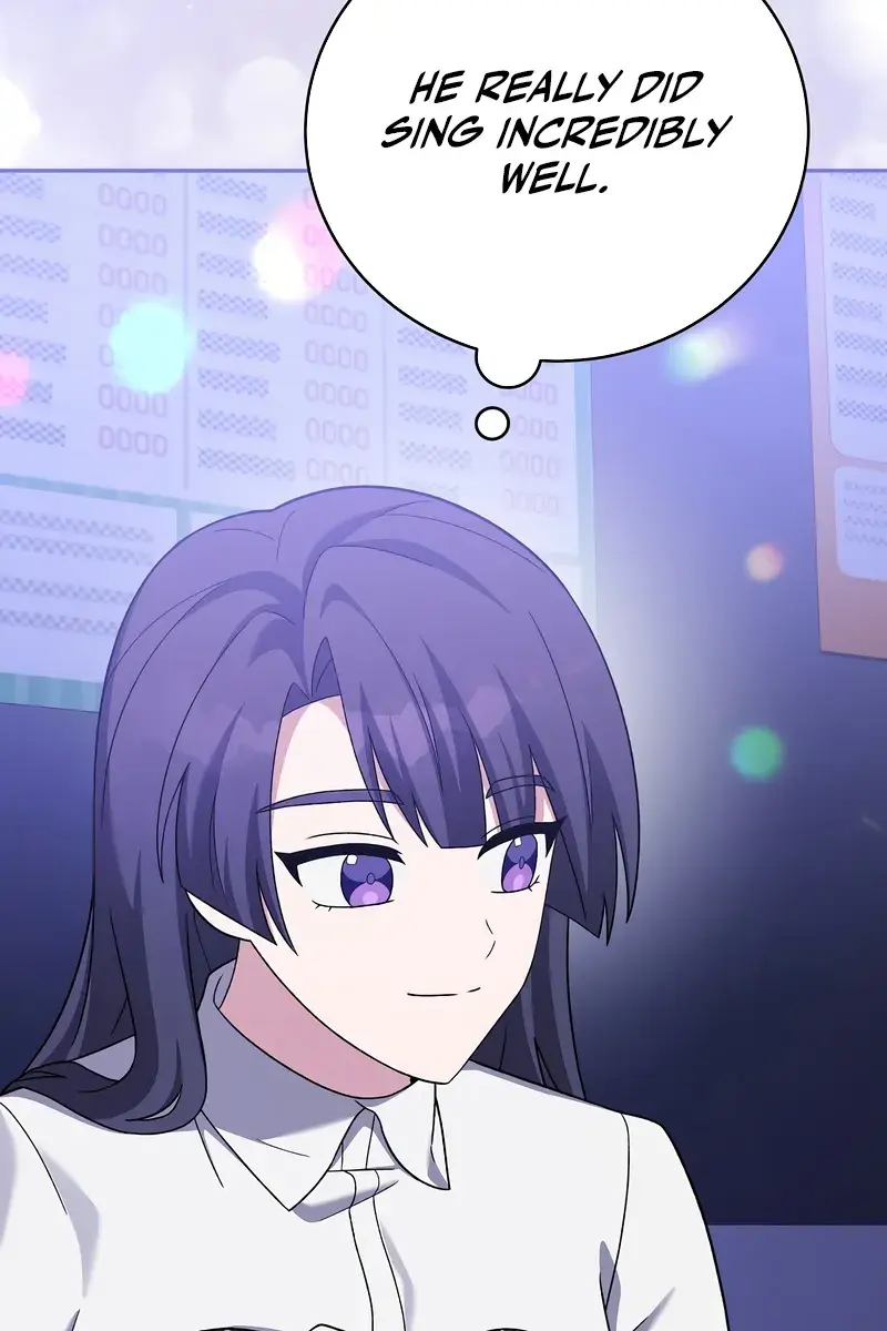 The Novel's Extra Remake Chapter 126 Page 62