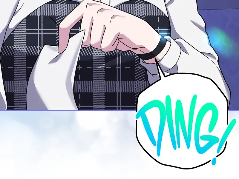 The Novel's Extra Remake Chapter 126 Page 63