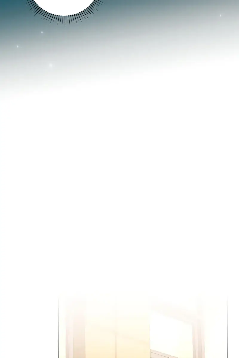 The Novel's Extra Remake Chapter 126 Page 65